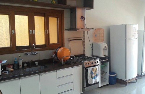 Cibratel II Casa | CASA DE PLAYA PARA ALQUILER DE TEMPORADA CON PISCINA Y CHURRASQUEIRA