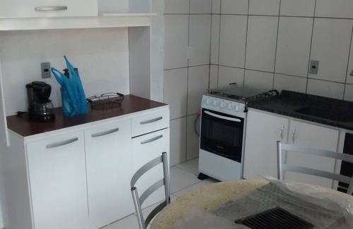 Centro Casa | Casa de playa para la temporada de paseo marítimo
