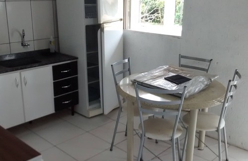Centro Casa | Casa de playa para la temporada de paseo marítimo