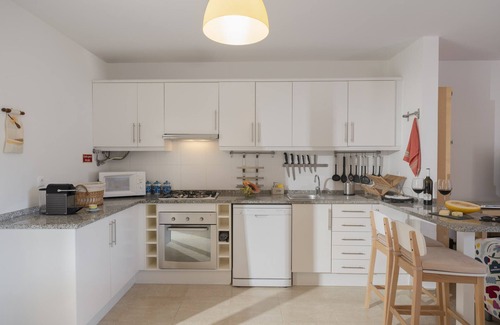 Pedras Pretas Casa | Beach house for vacation - H2Ome