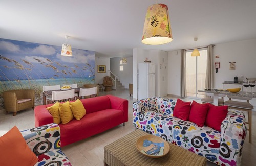Pedras Pretas Casa | Beach house for vacation - H2Ome