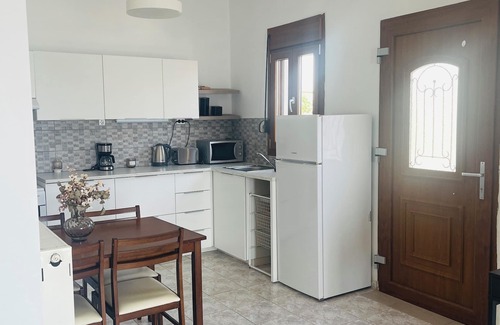 Nea Skioni Casa | Beach House