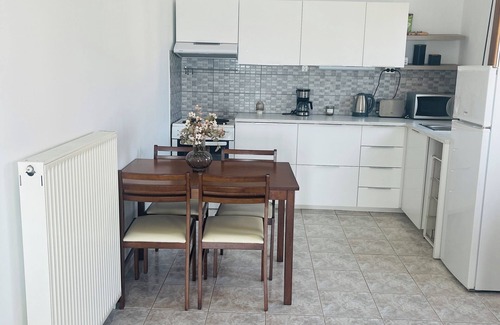 Nea Skioni Casa | Beach House