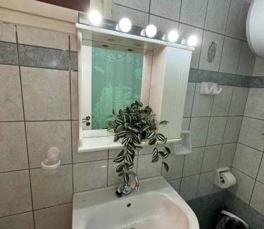 Platanitis Casa | Beach House