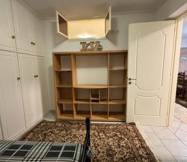 Platanitis Casa | Beach House