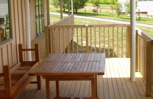 Parua Bay Casa | Beach House, Harbour View, Playa y puestas de sol