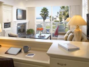 Hermosa Beach Hotel | Beach House Hotel at Hermosa Beach