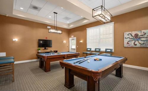 Frankford Casa | Beach House in Bethany Beach, DE