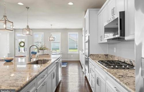 Frankford Casa | Beach House in Bethany Beach, DE