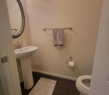Frankford Casa | Beach House in Bethany Beach, DE