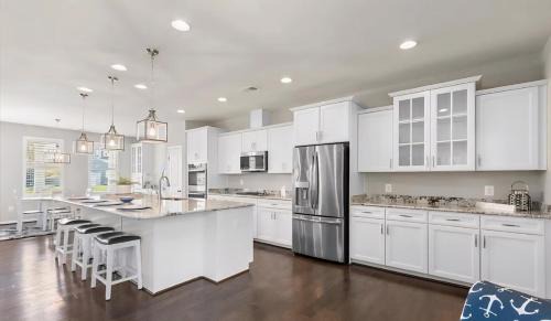 Frankford Casa | Beach House in Bethany Beach, DE