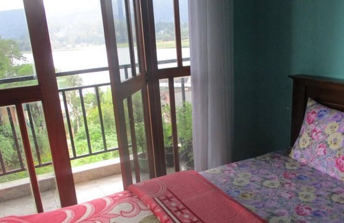 Hendala Casa | casa de playa en colombo