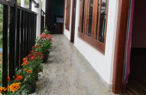 Hendala Casa | casa de playa en colombo
