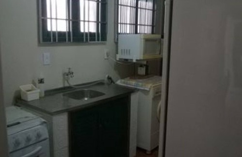 Capao da Canoa Casa | Casa de playa en comunidad cerrada con piscina en Capão Novo