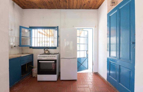 La Floresta Casa | Casa De Playa En La Floresta, Uruguay