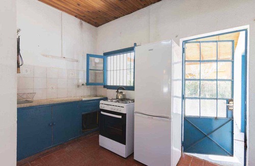 La Floresta Casa | Casa De Playa En La Floresta, Uruguay
