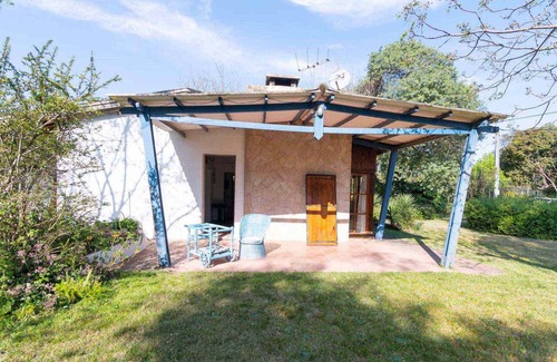 La Floresta Casa | Casa De Playa En La Floresta, Uruguay