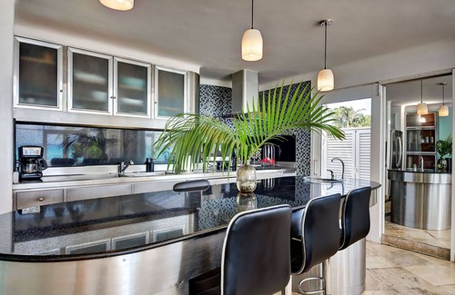 Playa Playacar Casa | Beach House in Playacar
