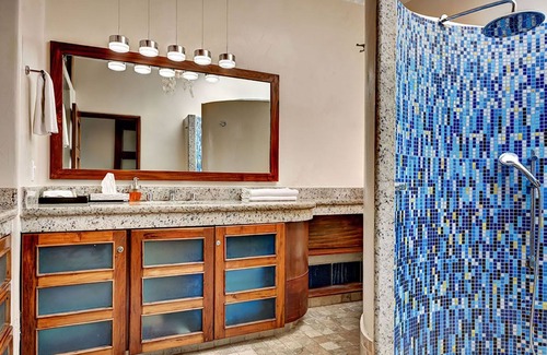 Playa Playacar Casa | Beach House in Playacar