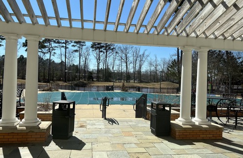 Glen Riddle Casa | Beach house in ocean city only 4 m from the beach located in glen riddle golf