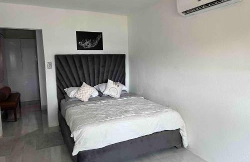 Campamento Pinones Casa | beach house in Piones near Airport SJU