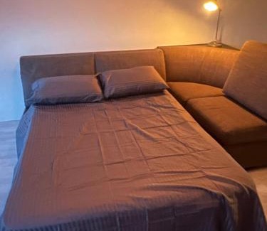Campamento Pinones Casa | beach house in Piones near Airport SJU