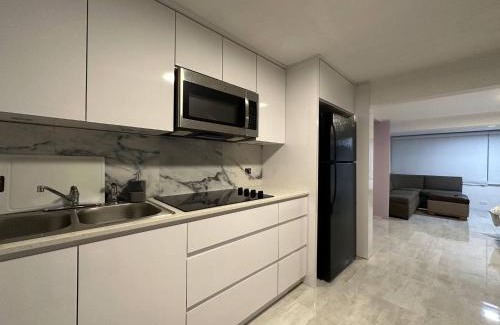 Campamento Pinones Casa | beach house in Piones near Airport SJU