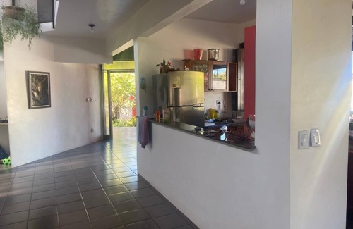 Coroa Vermelha Casa | Beach House in Porto Seguro (Coroa Vermelha) 30 meters from the beach.