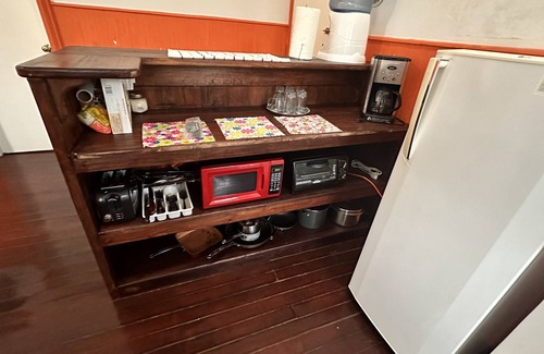 Barrio El Paraiso Villa | Beach House In the works--5 min walk from the beach!