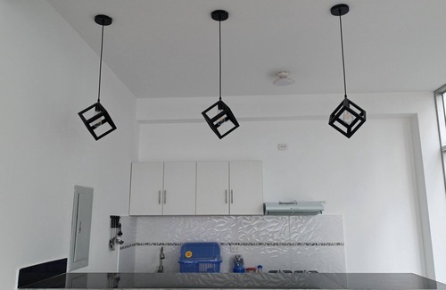 Zorritos Casa | Beach house in Zorritos with ocean view, family friendly and pet friendly.