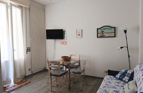 Follonica Apartamento | Beach House