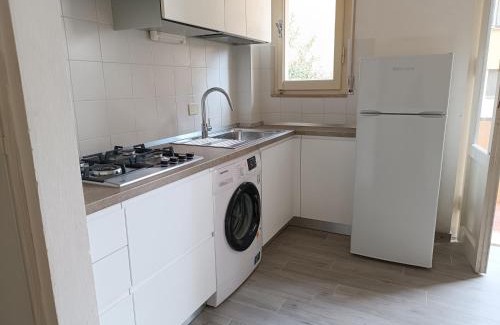 Follonica Apartamento | Beach House