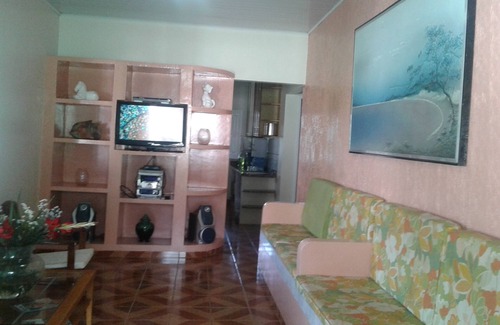 Basilio Casa | Beach House - Jewel of the Atlantic Ilhéus Bahia