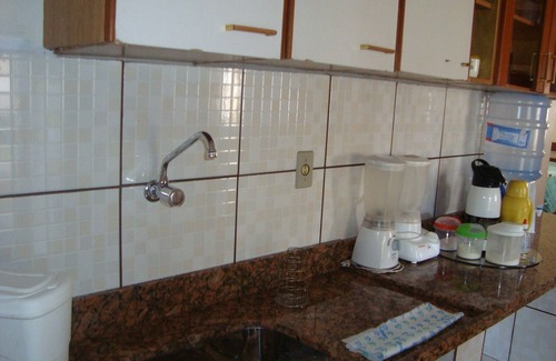 Basilio Casa | Beach House - Jewel of the Atlantic Ilhéus Bahia