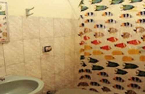 Basilio Casa | Beach House - Jewel of the Atlantic Ilhéus Bahia