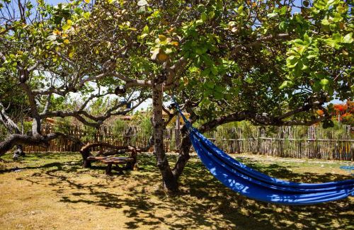 Ponta do Anel Casa | Beach House- KiteAliCori , Macapa'