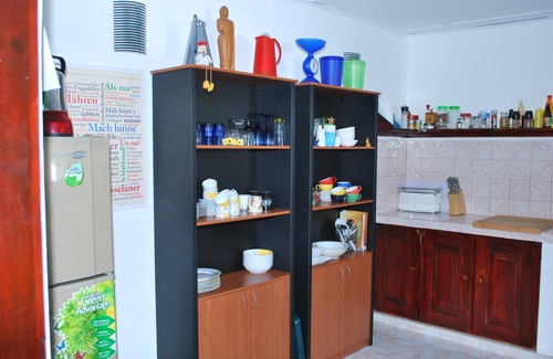 Thalaramba Villa | Beach House