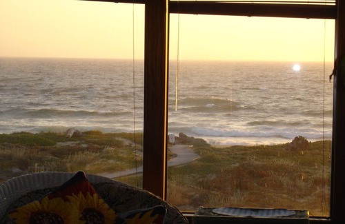 Castroville Casa | Beach House situado en la hermosa bahía de Monterey