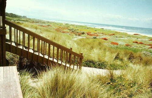 Castroville Casa | Beach House situado en la hermosa bahía de Monterey