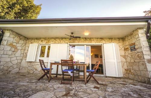 Crveni Vrh Casa | Beach House Lucy
