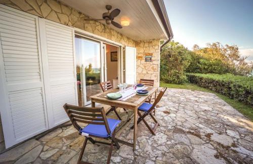 Crveni Vrh Casa | Beach House Lucy