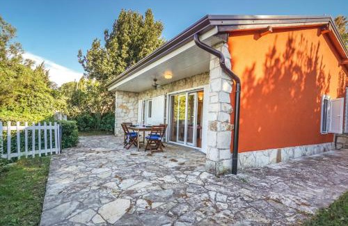 Crveni Vrh Casa | Beach House Lucy