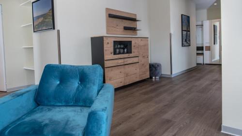 Niendorf Apartamento | Beach House Meerlust mit Whirlpool
