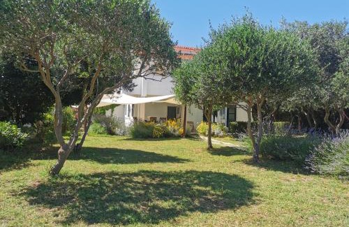 Vlasici Casa | Beach House Mela