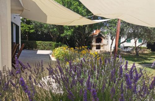 Vlasici Casa | Beach House Mela