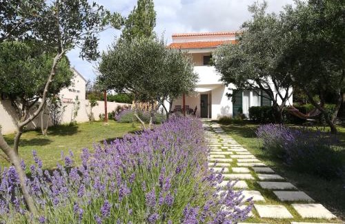 Vlasici Casa | Beach House Mela