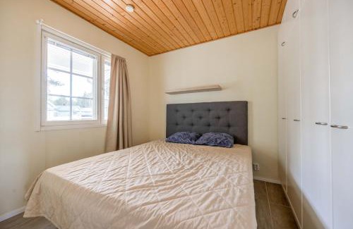 Kalajoki Casa | Beach House Meritähti 34