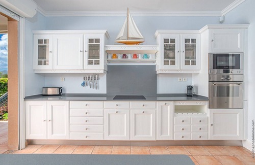 Tartane Villa | Beach House