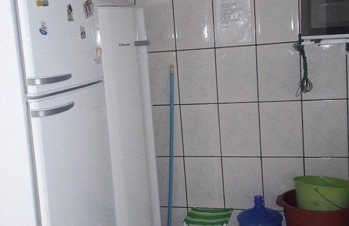 Praia de Barequecaba Casa | casa de playa, cerca de la playa, a una cuadra de la playa, US $ 450.00 diarios