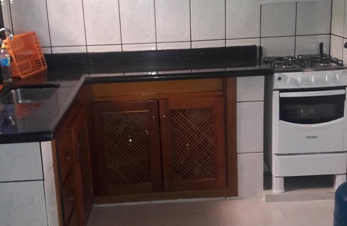 Praia de Barequecaba Casa | casa de playa, cerca de la playa, a una cuadra de la playa, US $ 450.00 diarios